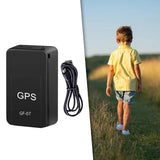 Smart Locator Pet Supplies Key Locator Pet Locator for Wallet Phone Key