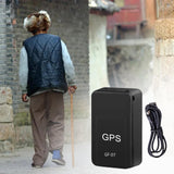 Smart Locator Pet Supplies Key Locator Pet Locator for Wallet Phone Key