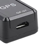 Smart Locator Pet Supplies Key Locator Pet Locator for Wallet Phone Key