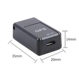 Smart Locator Pet Supplies Key Locator Pet Locator for Wallet Phone Key