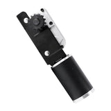 Maxbell RV Slide Out Motor and Gearbox RV Accessories High Performance R25075 R25076