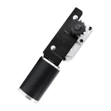 Maxbell RV Slide Out Motor and Gearbox RV Accessories High Performance R25075 R25076
