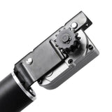 Maxbell RV Slide Out Motor and Gearbox RV Accessories High Performance R25075 R25076