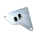 Maxbell Engine Camshaft Timing Locking Tool 955A6.000 Maintenance Tool for