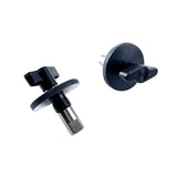 Maxbell Engine Camshaft Timing Locking Tool 955A6.000 Maintenance Tool for