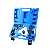 Maxbell Engine Camshaft Timing Locking Tool 955A6.000 Maintenance Tool for