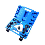 Maxbell Engine Camshaft Timing Locking Tool 955A6.000 Maintenance Tool for