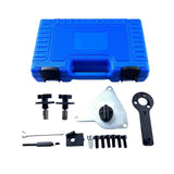 Maxbell Engine Camshaft Timing Locking Tool 955A6.000 Maintenance Tool for
