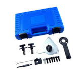 Maxbell Engine Camshaft Timing Locking Tool 955A6.000 Maintenance Tool for