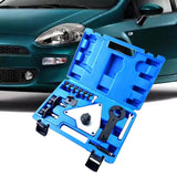 Maxbell Engine Camshaft Timing Locking Tool 955A6.000 Maintenance Tool for
