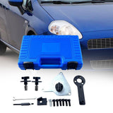 Maxbell Engine Camshaft Timing Locking Tool 955A6.000 Maintenance Tool for