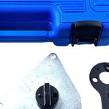 Maxbell Engine Camshaft Timing Locking Tool 955A6.000 Maintenance Tool for