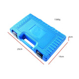 Maxbell Engine Camshaft Timing Locking Tool 955A6.000 Maintenance Tool for