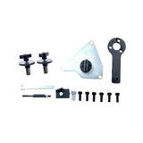 Maxbell Engine Camshaft Timing Locking Tool 955A6.000 Maintenance Tool for