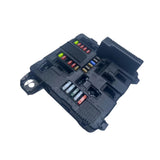 Maxbell Engine Fuse Box 8200306033 Fuse Block Accessories for Renault Accessory
