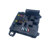 Maxbell Engine Fuse Box 8200306033 Fuse Block Accessories for Renault Accessory