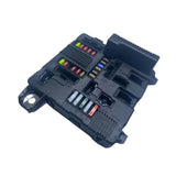 Maxbell Engine Fuse Box 8200306033 Fuse Block Accessories for Renault Accessory