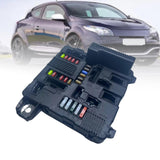 Maxbell Engine Fuse Box 8200306033 Fuse Block Accessories for Renault Accessory