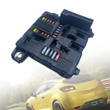 Maxbell Engine Fuse Box 8200306033 Fuse Block Accessories for Renault Accessory
