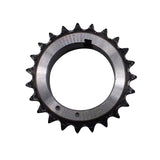 Maxbell Timing Chain Kit Replace for BMW Mini Cooper W10B16A W11B16A 1.6 Petrol