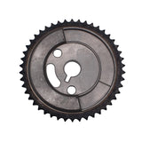 Maxbell Timing Chain Kit Replace for BMW Mini Cooper W10B16A W11B16A 1.6 Petrol