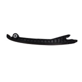 Maxbell Timing Chain Kit Replace for BMW Mini Cooper W10B16A W11B16A 1.6 Petrol