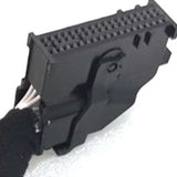 Rearview Camera Adapter Cable Converter for Ford Sync 1/2/3 Lightweight