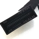 Rearview Camera Adapter Cable Converter for Ford Sync 1/2/3 Lightweight