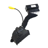 Rearview Camera Adapter Cable Converter for Ford Sync 1/2/3 Lightweight