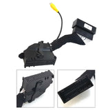 Rearview Camera Adapter Cable Converter for Ford Sync 1/2/3 Lightweight