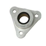 Maxbell Machinery Bearings AM119482 Sturdy Easy Installation Components Professional