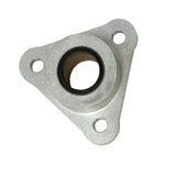 Maxbell Machinery Bearings AM119482 Sturdy Easy Installation Components Professional