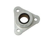 Maxbell Machinery Bearings AM119482 Sturdy Easy Installation Components Professional