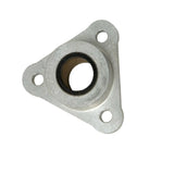 Maxbell Machinery Bearings AM119482 Sturdy Easy Installation Components Professional