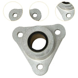Maxbell Machinery Bearings AM119482 Sturdy Easy Installation Components Professional