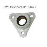 Maxbell Machinery Bearings AM119482 Sturdy Easy Installation Components Professional