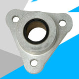 Maxbell Machinery Bearings AM119482 Sturdy Easy Installation Components Professional