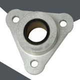 Maxbell Machinery Bearings AM119482 Sturdy Easy Installation Components Professional