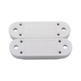 Maxbell RV Magnetic Catch Replaces for Motor Home Baggage Door Motorhome