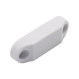 Maxbell RV Magnetic Catch Replaces for Motor Home Baggage Door Motorhome
