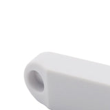 Maxbell RV Magnetic Catch Replaces for Motor Home Baggage Door Motorhome