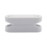 Maxbell RV Magnetic Catch Replaces for Motor Home Baggage Door Motorhome