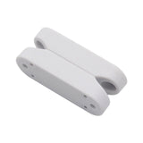 Maxbell RV Magnetic Catch Replaces for Motor Home Baggage Door Motorhome