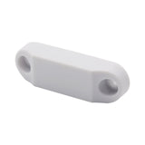 Maxbell RV Magnetic Catch Replaces for Motor Home Baggage Door Motorhome