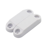 Maxbell RV Magnetic Catch Replaces for Motor Home Baggage Door Motorhome