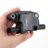 Maxbell 8x Ignition Coils Repair 12619161 12570616 for Buick Lacrosse 2008-2009