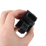 Maxbell 8x Ignition Coils Repair 12619161 12570616 for Buick Lacrosse 2008-2009