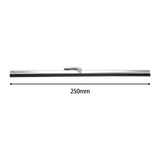 Maxbell Windshield Wiper Arm Windscreen Wiper Rainproof Wipers Accessories Assembly