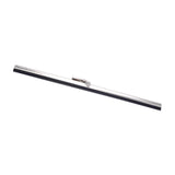 Maxbell Windshield Wiper Arm Windscreen Wiper Rainproof Wipers Accessories Assembly