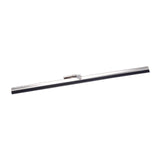 Maxbell Windshield Wiper Arm Windscreen Wiper Rainproof Wipers Accessories Assembly